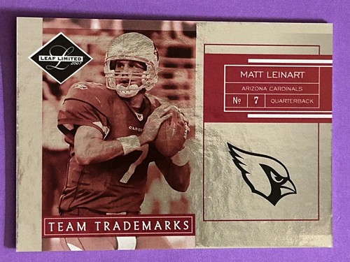 Matt leinart 2007 - matt,